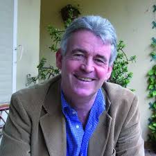 Livres de Simon Mawer