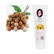 10 rekomendasi website desain r. Qoo10 Longan Cream Seed Mae Kulap Brand Relief Pain Osteoarthritis Thai H Bedding Rugs