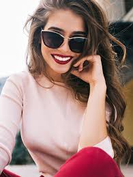 Maybe you would like to learn more about one of these? Teeth Whitening Dental Matrix Chino Hills