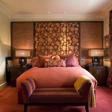 We did not find results for: Red Carpet Houzz