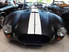 Preisbewertet von autouncle gebrauchtwagen angebote aus 899 seiten ac cobra gebraucht kaufen preisbewertung seit 2010. Classic Cars Classicdigest Com