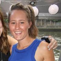 Nicole Jenks's Instagram, Twitter & Facebook