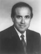 McMaster Alumni Community