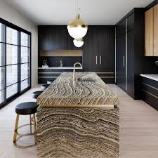 Does *anyone* have a list of cambria colors and their price levels/groups? Cambria Clairidge Usa Stock Cawdor Stone