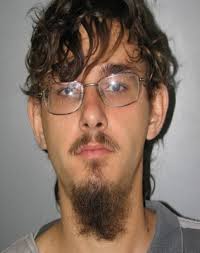 Franklin County News Online: Franklin County Sheriff's Office charged Adam  Jake Helms of Spring Hope with Assault with a Deadly Weapon with Intent to  Kill Inflicting Serious Injury.