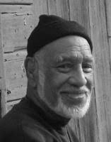 Samuel Kala Obituary