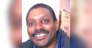 Charles Donnell Suddeth Obituary