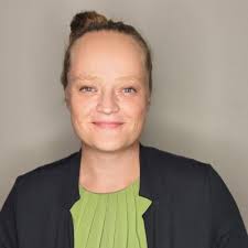 Theresa Hannig (@t_matam_t@det.social)