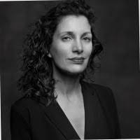 100+ 'Lenz' profiles