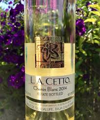 Image result for Bianco Elegante 2014 MiTo