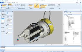 There are dedicated apps for image manipulation, mimicking hand drawing, and 3d modeling. Free 3d Viewer Sharecad Org Professional 3d Viewer Abviewer