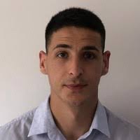 50+ "Marc Ferrari" profiles