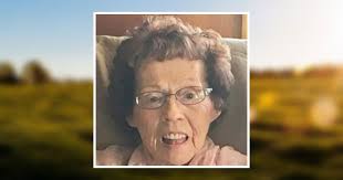 Joan Kitt Obituary July 25, 2021