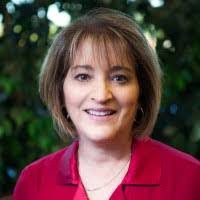 Shelly Wetzel's Instagram, Twitter & Facebook