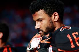 5 Things to Know About Bryan Burnham