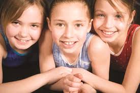 A Plan for the Future