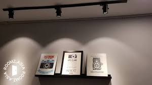 Today, the number of centres has grown to 60 throughout the united. Ss15 Subang Jaya Designer Middle Room 5 Mins Walk To Inti Subang Square Aeu Subang Jaya Medical Centre Els Prefer Female Roomz Asia