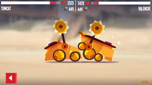 скачать Cats Crash Arena Turbo Stars взломанная последняя версия Cats Crash Arena Turbo Stars Vzlom Mod Mnogo Deneg Na Android