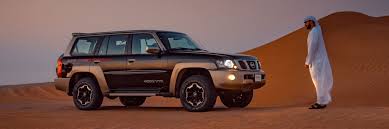 Maybe you would like to learn more about one of these? Ù†ÙŠØ³Ø§Ù† Ø¨Ø§ØªØ±ÙˆÙ„ Ø³ÙˆØ¨Ø± Ø³ÙØ§Ø±ÙŠ 2021 Ø³ÙŠØ§Ø±Ø© Ø§Ù„Ø¯ÙØ¹ Ø§Ù„Ø±Ø¨Ø§Ø¹ÙŠ Ø§Ù„Ù…Ø·ÙˆØ±Ø© Ù„Ù„Ø·Ø±Ù‚ Ø§Ù„ÙˆØ¹Ø±Ø©