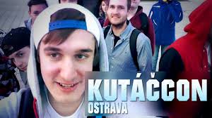 We did not find results for: Nejsem Lacny Po Kazde Korune Rika Pulmilionovy Youtuber Petangames Introvertnimu Bavici Pomohl Ke Slave Alkohol Rozhovor Refresher Cz