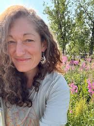 Jenny O'Connell (@jenny__oconnell) • Instagram photos and videos