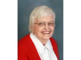 Janet Mae Froehlich Obituary (2024)