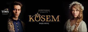 Зейнеп гюнай, мерт байкал, ягыз алп акайдын. Filme Online Subtitrate Desene Animate Dublate In Romana Kosem Sezonul 2 Episodul 42 Online 18 Ianuarie 2018