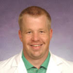 Dr. Christopher Goode, MD, Emergency Medicine