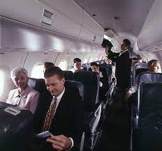 Check spelling or type a new query. Fairchild Dornier 328 Aerospace Technology