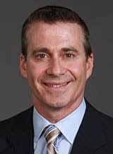 Microservices help insurers with scalable innovation