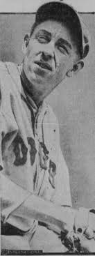 Bill James Baseball Book, 1990. Loaded with History