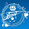 Visiting st.petersburg to watch the champions league. 1