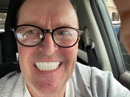 Is the Bachelor show's medical storyline too much?