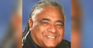 Maurice Eugene Stallard I Obituary