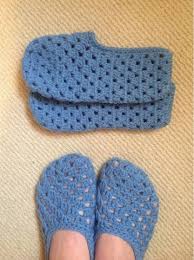 Pin On Accessories For this tutorial, you will need your granny squares already made a crochet hook and a yarn needle, and i will be using a contrasting color to the border here so that you can see what i'm doing throughout instead of it just blending in like you would want it. pin on accessories