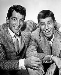 His mother was italian american; Dean Martin Wikipedia