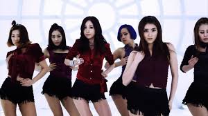 Pin On K Pop