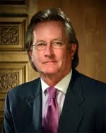 Tulsa, OK, Environmental Law Attorneys Near Me