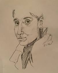 Rae Henderson (@rae__henderson) • Instagram photos and videos