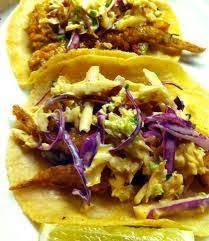 Maybe you would like to learn more about one of these? Pin On Eat Pray Love 3