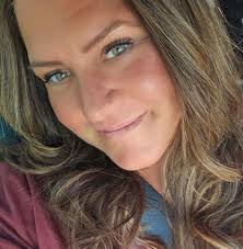 Shop Melo's latest drop today, the MB.04 Golden Child.