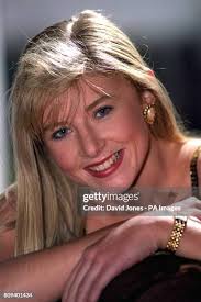 44 United Kingdom Joanne Lewis Stock Photos, High-Res Pictures, and Images 