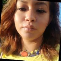 70+ "Ivet Perez" profiles