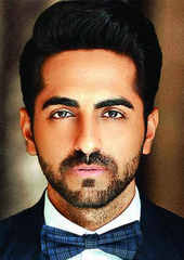 Ayushmann khurrana wife, ayushmann movies, ayushmann khurrana brother, ayushmann khurrana age, ayushmann khurrana songs, ayushman khurrana children. Ayushmann Khurrana Movies Photos Videos News Biography Birthday Etimes