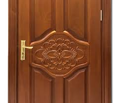 From modern to traditional, there are nearly limitless front door ideas to get your plans started. Best Soundproof Interior Bedroom Cherry Wood Front Door Designs China Soundproof Interior Bedroom Cherry Wood Front Door Designs Suppliers Cngrandsea Com