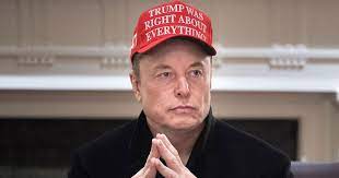 Thousands of Brits set to protest against Elon Musk in co-ordinated UK  demonstrations | UK | News | Express.co.uk