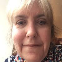 Fran Williams Email & Phone Number