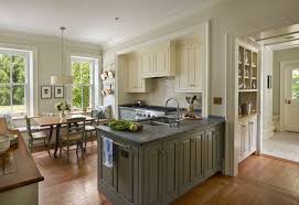 Kitchen and vanities shaker,beaded cabinets, sinks, faucets, new $59 (linen towers 60 and 72 vanities💢💢💢💢) pic hide this posting restore restore this posting $0 30 Kitchens With Stylish Two Tone Cabinets Two Tone Kitchen Cabinets Inside Kitchen Cabinets Modern Kitchen Design