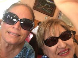 Delfina Ramos Leal Obituary November 22, 2025