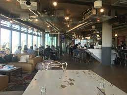 Последние твиты от sony center berlin (@berlin_sony). Wework Sony Center Berlin Urbanwork